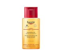Eucerin pH5 Shower Oil 100ml