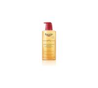 Eucerin pH5 Shower Oil 200ml