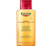 Eucerin pH5 Shower Oil 200ml Gel