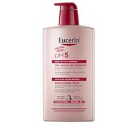 Eucerin pH5 Shower Oil Gel 1 L
