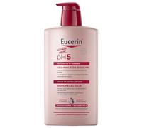 Eucerin pH5 Shower Oil Gel 1 L