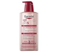 Eucerin pH5 Shower Oil Gel 400 ml