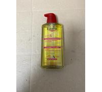 Eucerin pH5 Shower Oil Olio Detergente Doccia 53% Natural Oils 400ml New