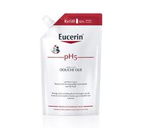 EUCERIN pH5 Shower Oil Refill 400 ml