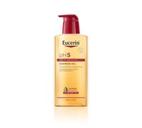 Eucerin pH5 Shower Oil Sensitive Skin 400ml