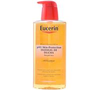 Eucerin pH5 Shower Oleogel 400 ml 400 ml