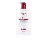 Eucerin pH5 Shower Washlotion 1000ml