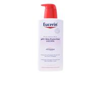 Eucerin Ph5 Skin Protection Lotion 400ml