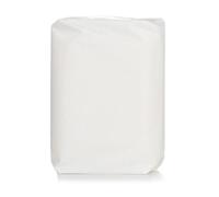 Eucerin Ph5 SOAP 100g FREE CLEANSING BAR for sensitive skin