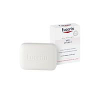 Eucerin Ph5 Sydent For Sensitive Skin 100g