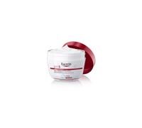 Eucerin PH5 Ultralight Gel Cream 350 ml