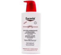 Eucerin pH5 Ultralight Lotion 1000 ml
