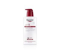 Eucerin Ph5 Wash Gel 400ml