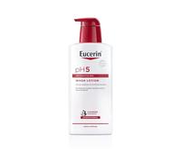 Eucerin pH5 Wash Lotion 400ml