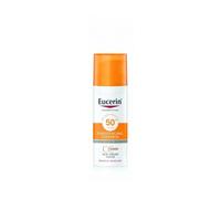 Eucerin Sun Photoaging Control Fluid SPF 50+ Sunscreen 50ml