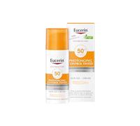Eucerin Photoaging Control CC SUN CREAM TINTED (Fair) 50ml