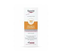 Eucerin Pigment Control Sun Fluid SPF 50+ 50ml