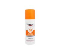 Eucerin Pigment Control Sun Fluid 50+ 50ml