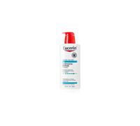 Eucerin Plus Dry Skin Therapy Intensive Repair Enriched Lotion 16.90 Oz