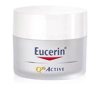 Eucerin Sensi-Rides Day Cream Dry Skin 50ml