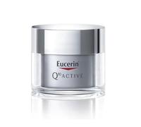 Eucerin Q10 Active Night Cream 50ml