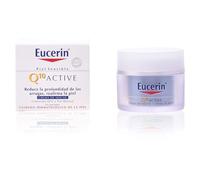 Eucerin Q10 Active Anti-Wrinkle Night Cream 50ml