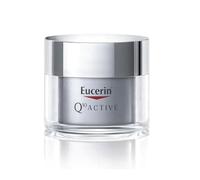 Eucerin Q10 Active Night Cream 50ml