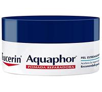 Eucerin Repair Cream Aquaphor Lip Balm 7GR