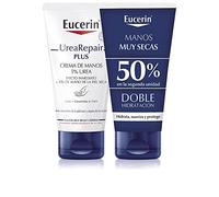 Eucerin Urea Repair PLus Hand Cream 2U