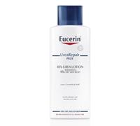 Eucerin UreaRepair Plus 10% Urea Lotion 250ml