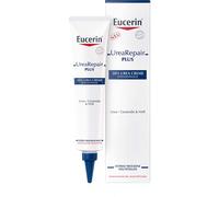 Eucerin Repair Plus Cream 30 Urea 75ml Intensive Dry Skin Treatment Elbow Foot