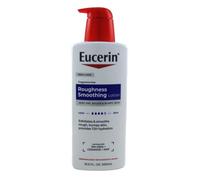 Eucerin Roughness Relief Lotion 500ml Pack of 2