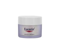 Eucerin Sensi-Rides Day Cream Dry Skin 50ml