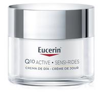 Eucerin Q10 Active Day Cream Anti-wrinkles 50ml
