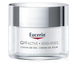 Eucerin Sensi-Rides Day Cream Dry Skin 50ml
