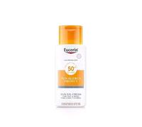 Eucerin SUN ALLERGY PROTECT cream gel SPF50+ 150 ml
