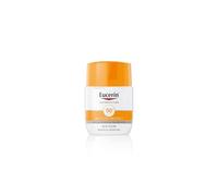 Eucerin Sensitive Protect Sun Fluid Mattifying Sun Cream SPF 50+ 50 milliliter