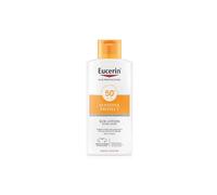 Eucerin Sensitive Protect Sun Lotion Extra Light Spf50+ 400ml