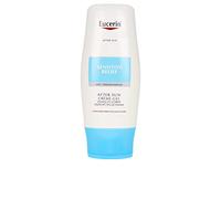 Eucerin Sensitive Relief After Sun Cream-Gel 150ml