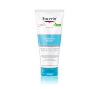 Eucerin Sensitive Relief After-Sun Cream-Gel 150ml