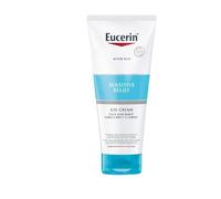 Eucerin After Sun Sensitive Relief Gel Cream 200ml