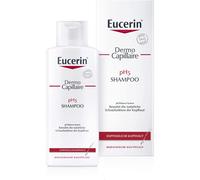 EUCERIN SHAMPOO PH5 DEL 250ML