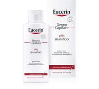 EUCERIN SHAMPOO PH5 DEL 250ML