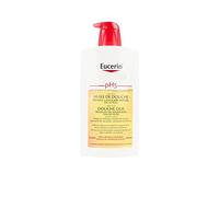 Eucerin pH5 Shower Oil 1L