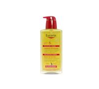 Eucerin Ph5 Oleogel De Ducha Piel Seca 400ml