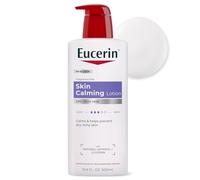 Eucerin Skin Calming Body Lotion 16.9 Fluid Ounce by Eucerin