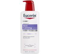 Eucerin Skin Calming Body Lotion 16.9 Fluid Ounce by Eucerin