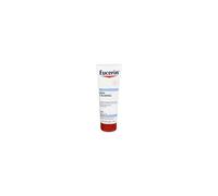 Eucerin Skin Calming, Fragrance-Free Creme 8 oz