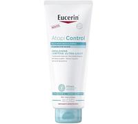EUCERIN Soothing Emulsion Ultra Light 400 ml