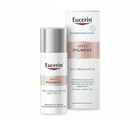 Eucerin Anti-Pigment Day Cream SPF30 Face 50 ml